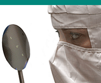 Electro Scrub Chemical Particle Remover